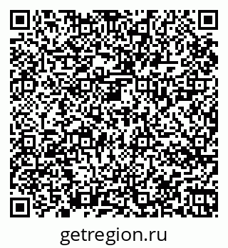 79067024661