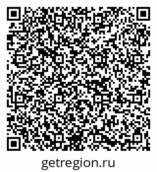 79067024664