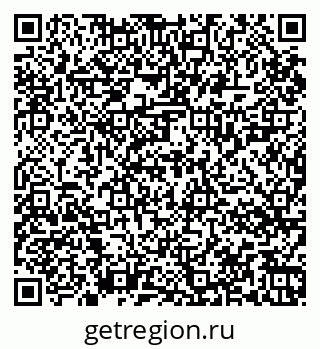 79067024666