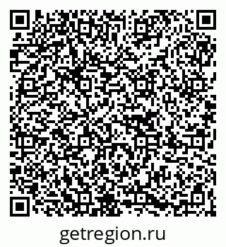 79067024668