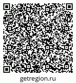 79067024669