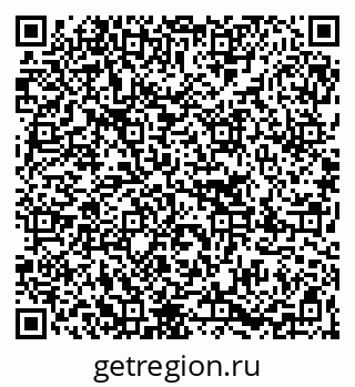 79067024672