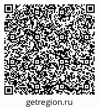 79067024679