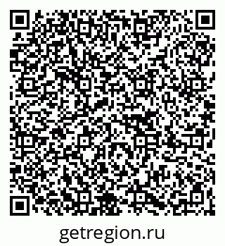 79067024685