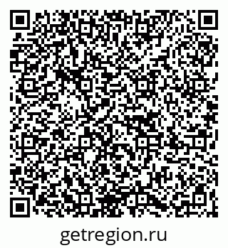 79067024686