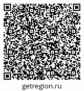 79067024689
