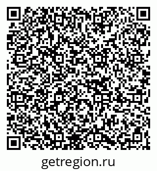 79067024691