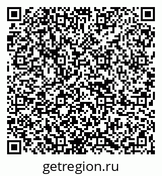 79067024692