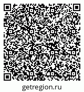 79067024697