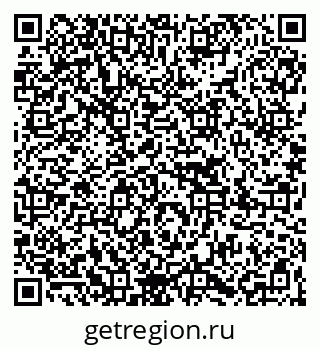 79067024698