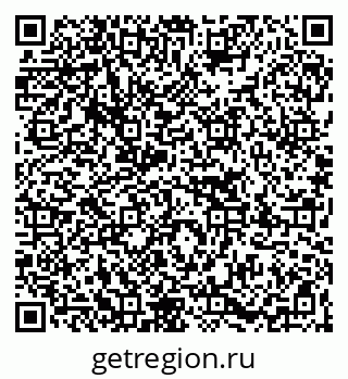 79067024703