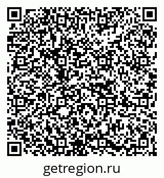 79067024705