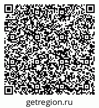 79067024706