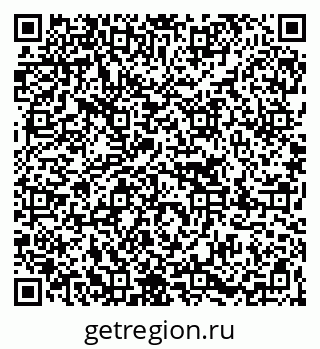 79067024708