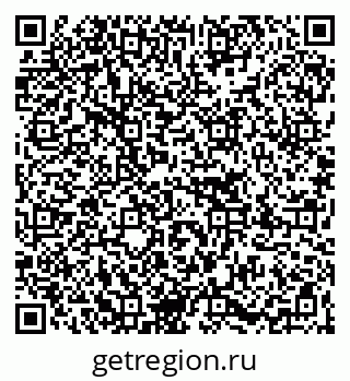 79067024709