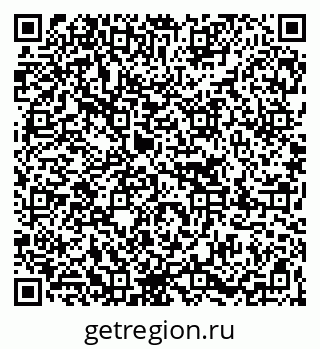 79067024712