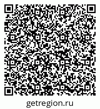 79067024716