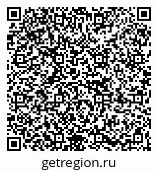 79067024722