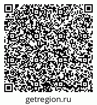 79067024723