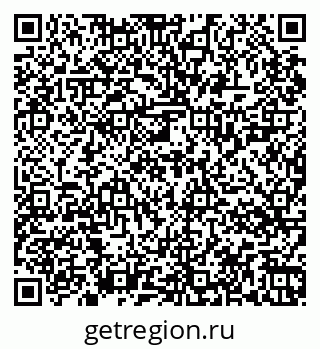 79067024737