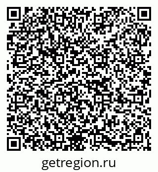79067024744