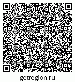 79067024752