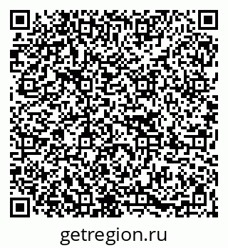79067024757