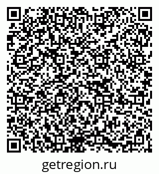 79067024758