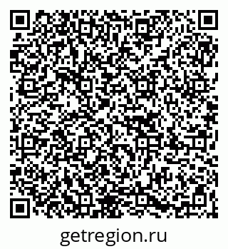 79067024761