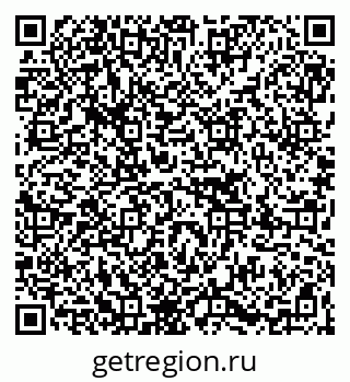 79067024762
