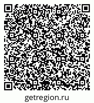 79067024773