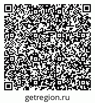 79067024778