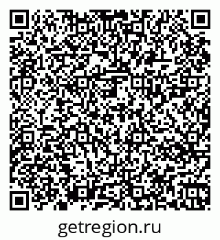 79067024779