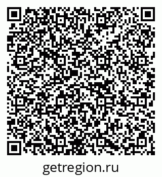 79067024781