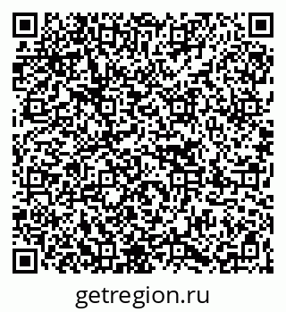 79067024783