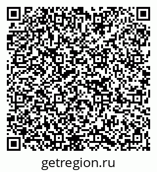 79067024785