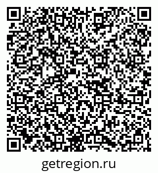79067024786