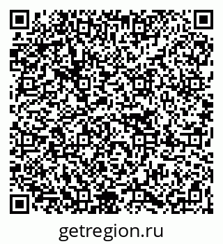 79067024790