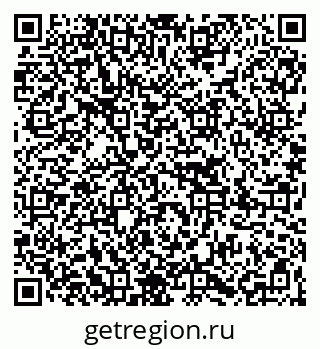 79067024791