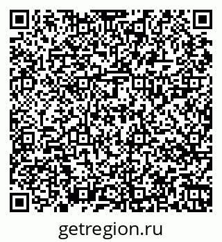 79067024794