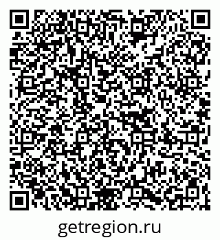 79067024797