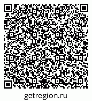79067024805