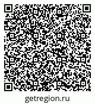 79067024807