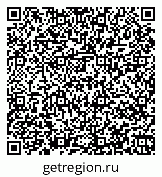 79067024809