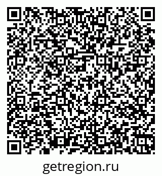 79067024812