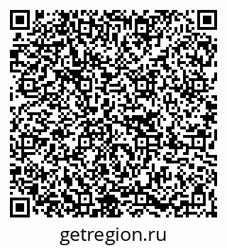 79067024814