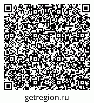 79067024815