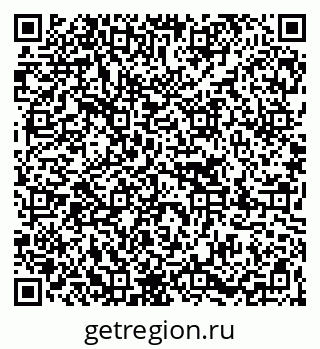 79067024818