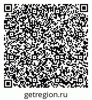 79067024822