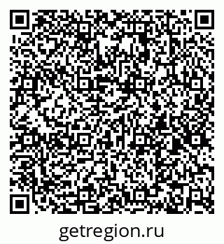 79067024824